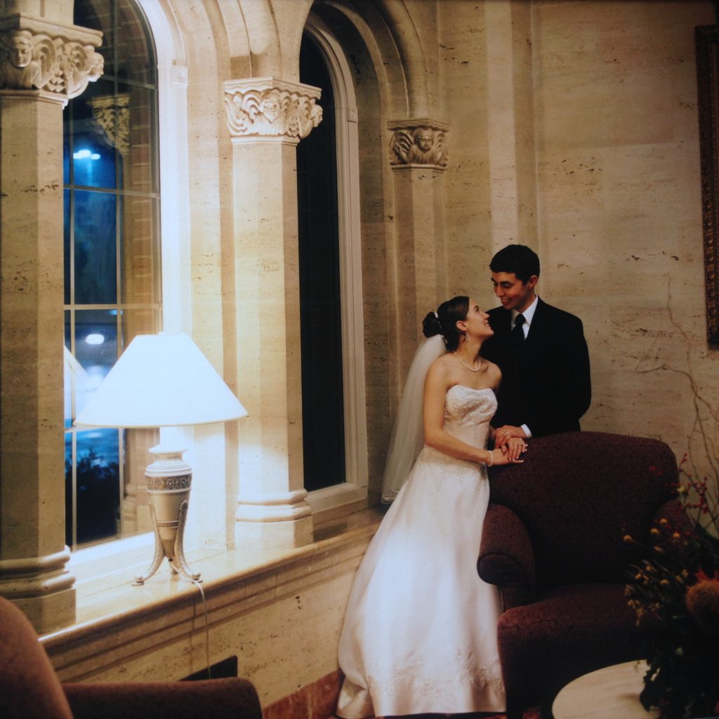 Nick-and-Kate-wedding-day Weddeo, wedding video, DIY wedding video, affordable wedding video, wedding video alternatives