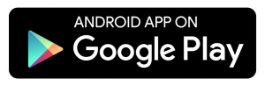 Weddeo App Download on Google Play