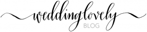 WeddingLovely-blog-logo