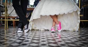 cheapest wedding ideas