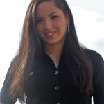 Amanda-Rivera